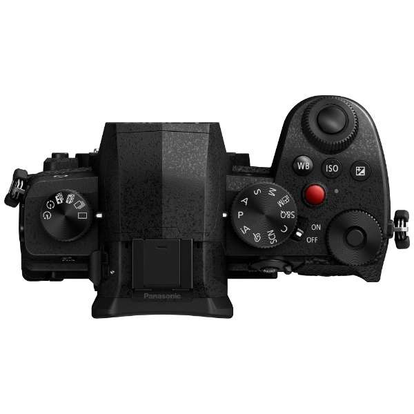 [レンタル] パナソニック LUMIX DC-G99M2 ボディ ミラーレス一眼 - 5