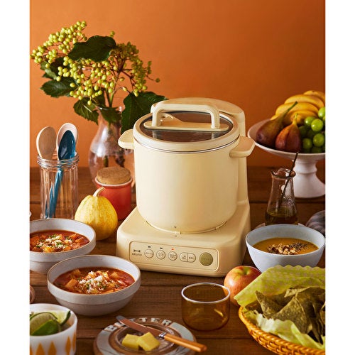 [レンタル] ブルーノ スープクックプロセッサー BOE102 - 13