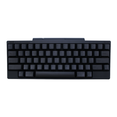 PFU HHKB Happy Hacking Keyboard Professional HYBRID Type-S 墨 英語配列