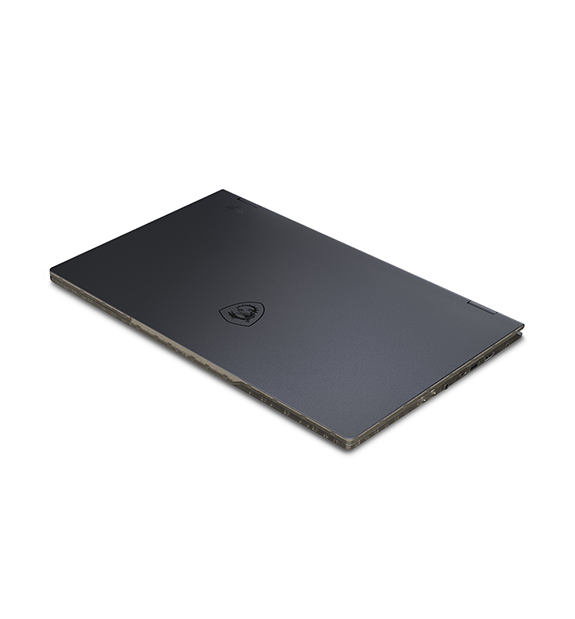 [レンタル] MSI Cyborg-17-B2RWEKG-6669JP ゲーミングノートパソコン - 5