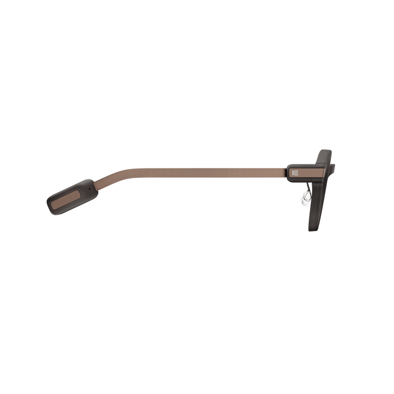 [レンタル] Even Realities Even G2 A スマートグラス - 6