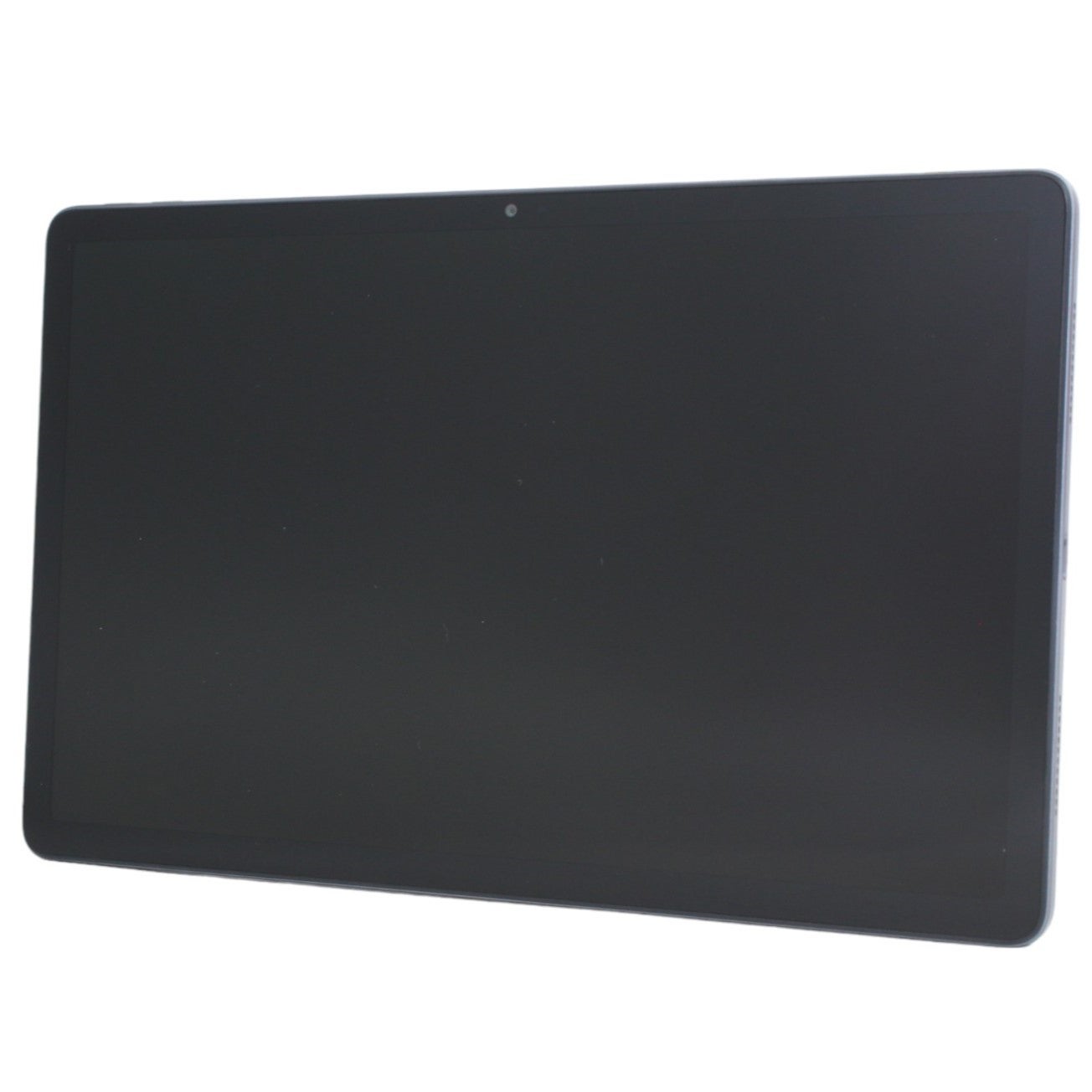 [レンタル] NEC(エヌイーシー) LAVIE Tab T11 Androidタブレット 11.2型ワイド T1195/FAS PC-T1195FAS - 2