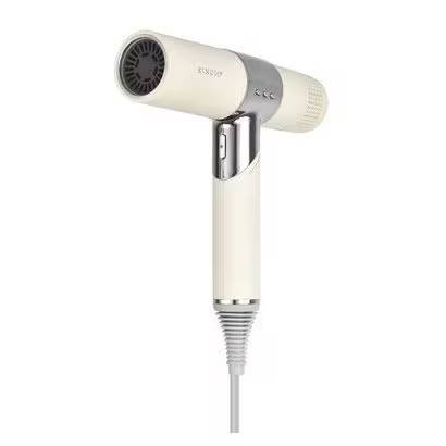 [レンタル] 絹女 KINUJO Hair Dryer ヘアドライヤー - 2