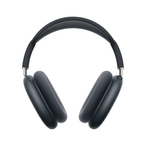 Apple AirPods Max (USB-C)ワイヤレスヘッドホン