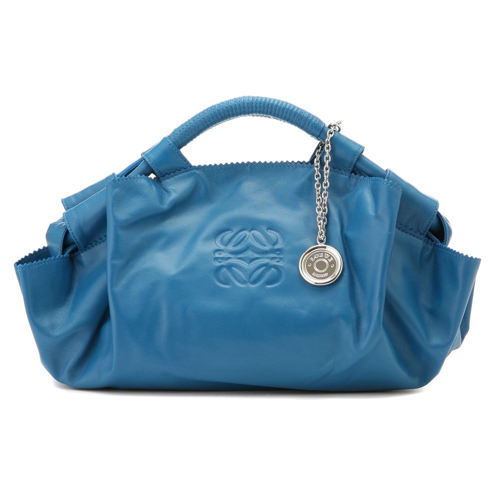 レディース ロエベ NAPPA AIRE ハンドバッグ