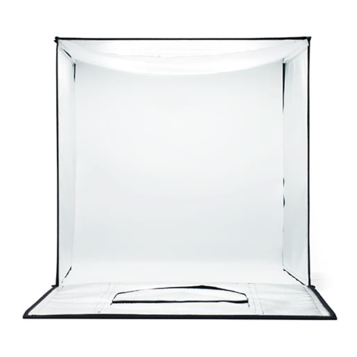 [レンタル] サンワサプライ 撮影ボックス（60×60cm）200-DG017 - 2