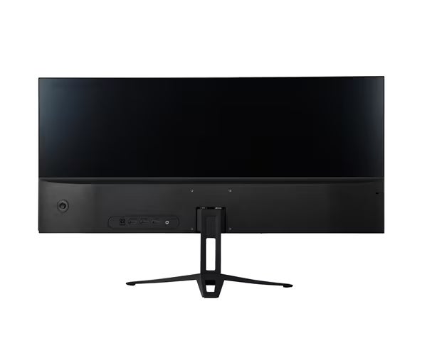 [レンタル] アイリスオーヤマ LUCA ウルトラワイドモニター 29型 ILD-AW29FHD-B - 3