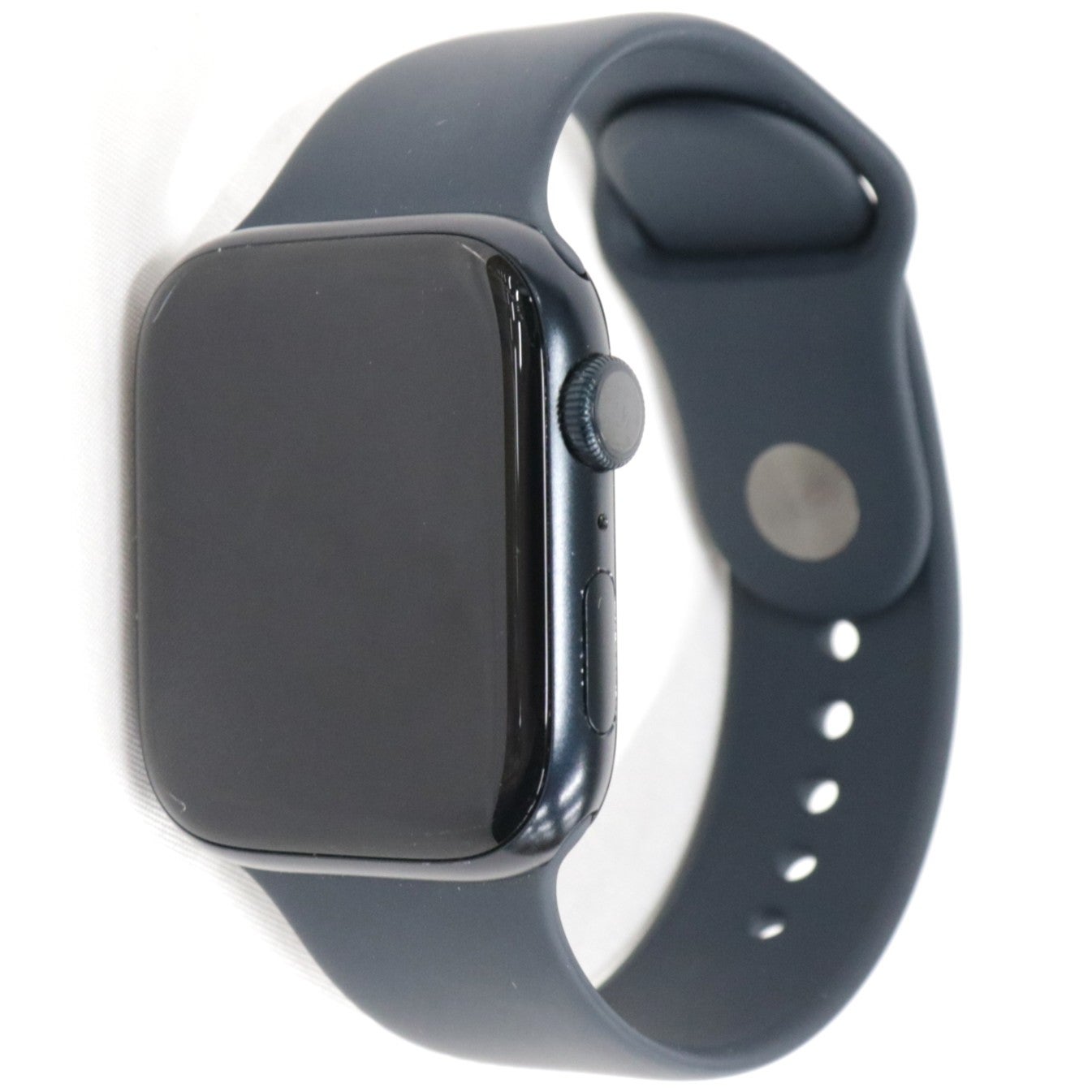 [レンタル] Apple Watch Series 7 45mm GPS - 2