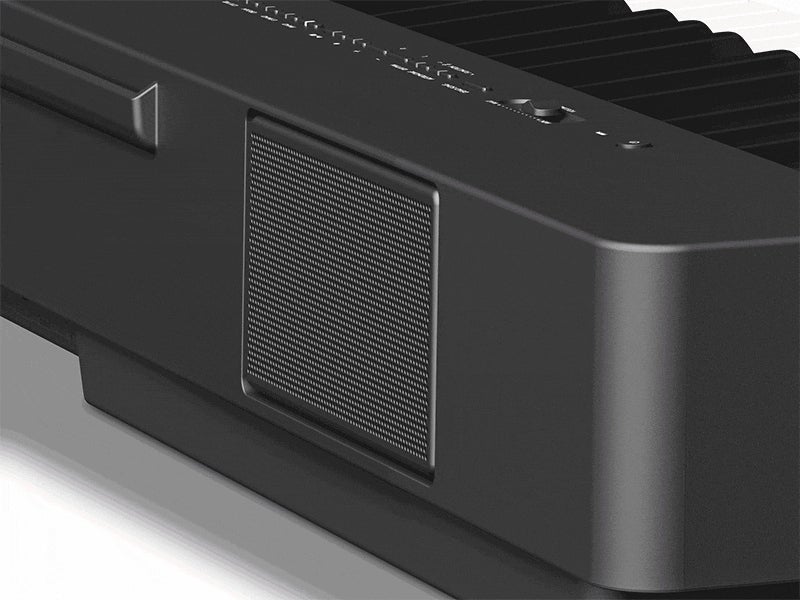 [レンタル] YAMAHA P-225 電子ピアノ 88鍵盤 - 11