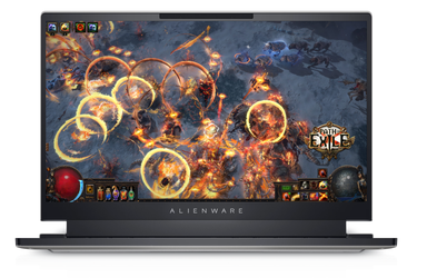 DELL(デル) ALIENWARE X14 ゲーミングノートパソコン XGRDF-SMA1651SPOAS160N30JP