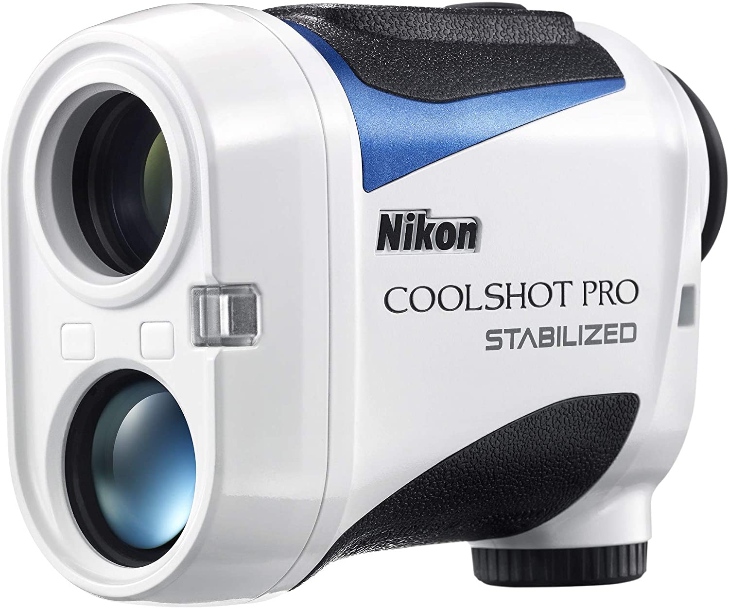 Nikon COOLSHOT PRO2 ニコン クールショット 楽天市場】ニコン Nikon ゴルフ 計測器 クールショットプロ2