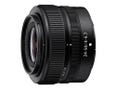[レンタル] ニコン NIKKOR Z 24-50mm f/4-6.3 標準ズームレンズ