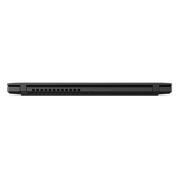 [レンタル] Lenovo ノートPC ThinkPad P14s Gen 6 AKP 21QLCTO1WWJP7 (Windows 11 Pro 64bit)【office非搭載】 - 7