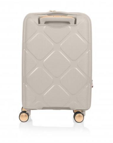 [レンタル] [1-3泊向けサイズ]アメリカンツーリスター インスタゴン スピナー55EXP 35L/拡張時42Lハード スーツケースの宅配レンタル - 23