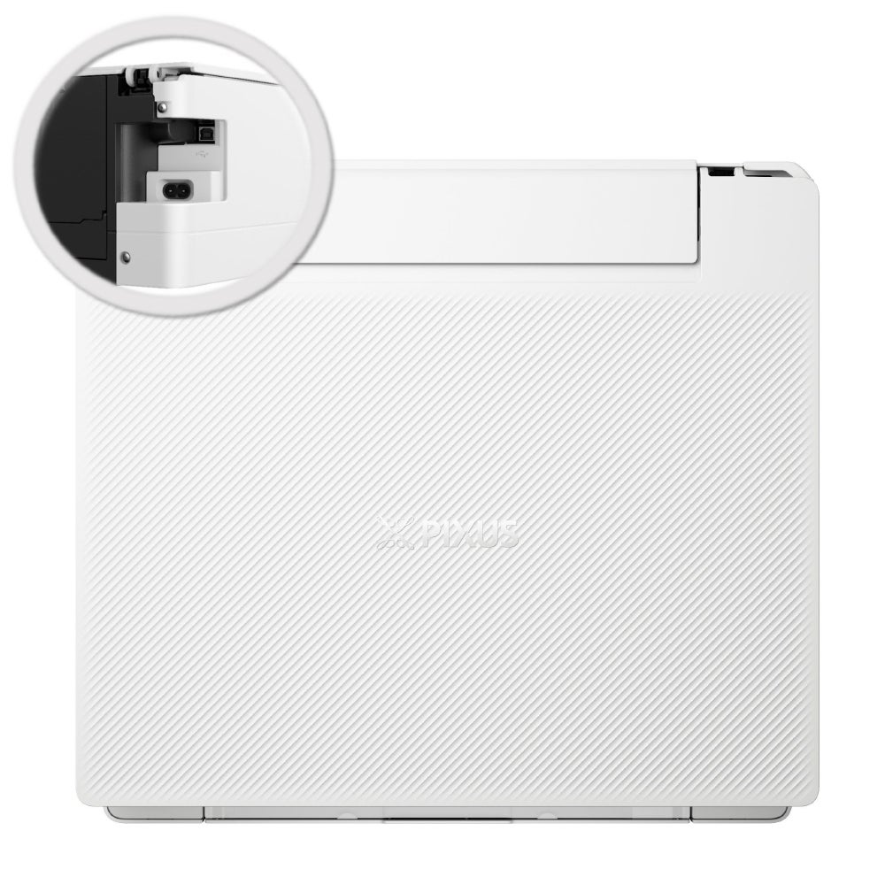 [レンタル] CANON(キヤノン) PIXUS XK110 A4カラーインクジェットプリンター複合機 - 12