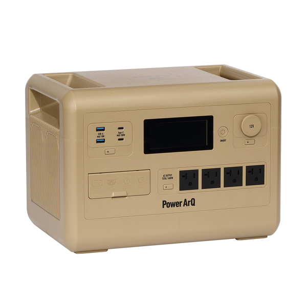 加島商事 PowerArQ 対象品 ワンタイムプラン10%OFF