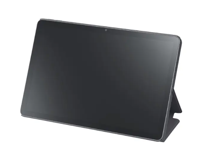 [レンタル] NEC(エヌイーシー) LAVIE Tab T10 Androidタブレット PC-T1055KAS - 5