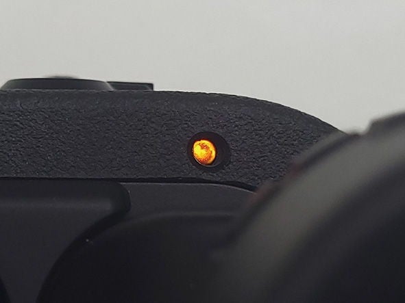 [レンタル] [倍率14倍] 阪神交易 シリウス14 14×30 コンサート・ライブ向け 防振双眼鏡 完全防水 三脚付き自撮り棒セット - 6