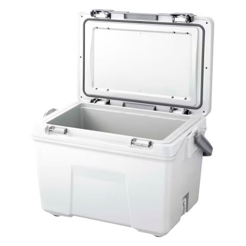 レンタル] シマノ アブソリュートフリーズ ライト 40L クーラー