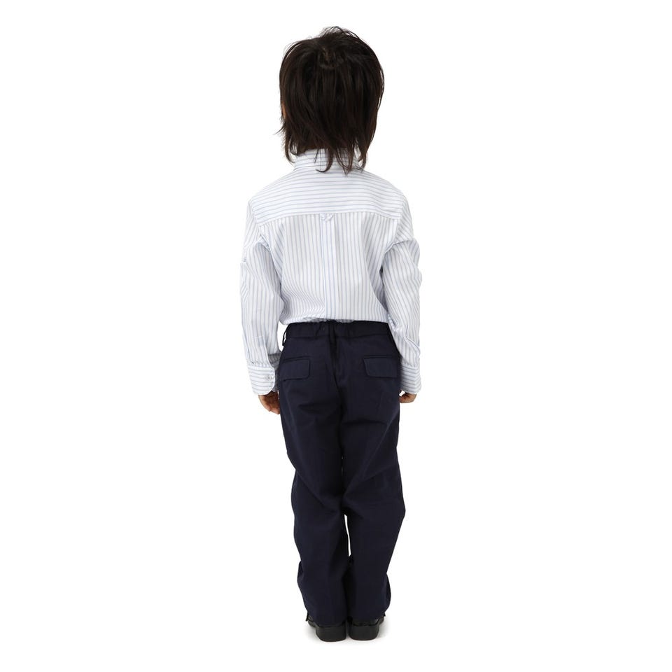 [レンタル] メンズ 【子供用】 D＆G JUNIOR スーツ セットの宅配レンタル