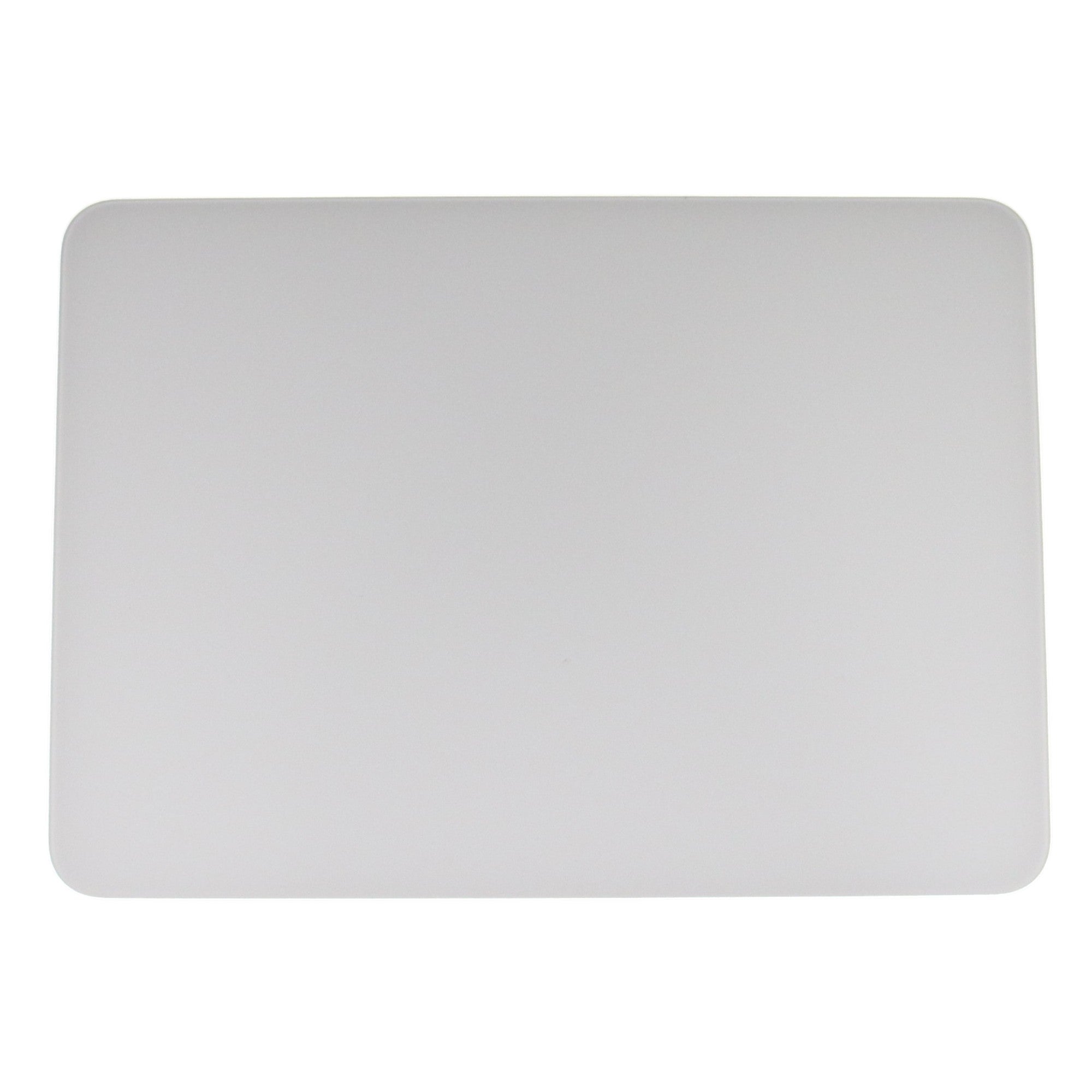 [レンタル] Apple Magic Trackpad MXKトラックパッド(USB-C) - 8