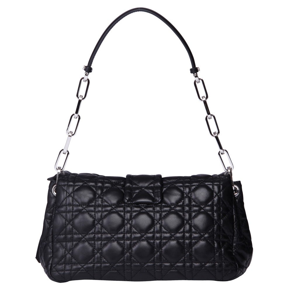 Dior Essentials ショルダーバッグ現行販売　最安値 レンタル] レディース クリスチャン・ディオール チェーンショルダー