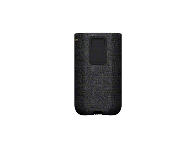 [レンタル] ソニー リアスピーカー SA-RS5 - 4