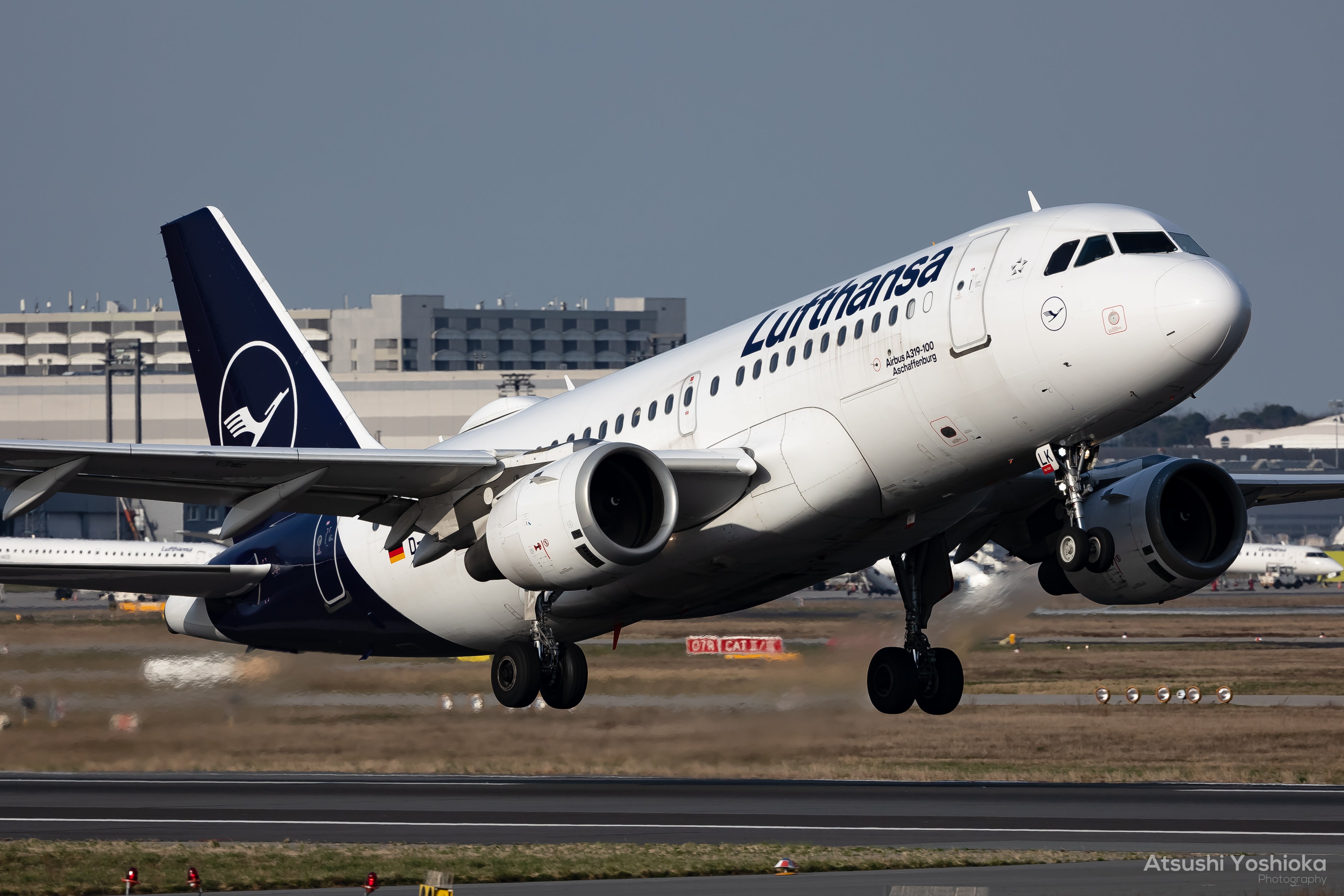 [レンタル] CANON RF100-500mm F4.5-7.1 L IS USM 望遠ズームレンズ - 8