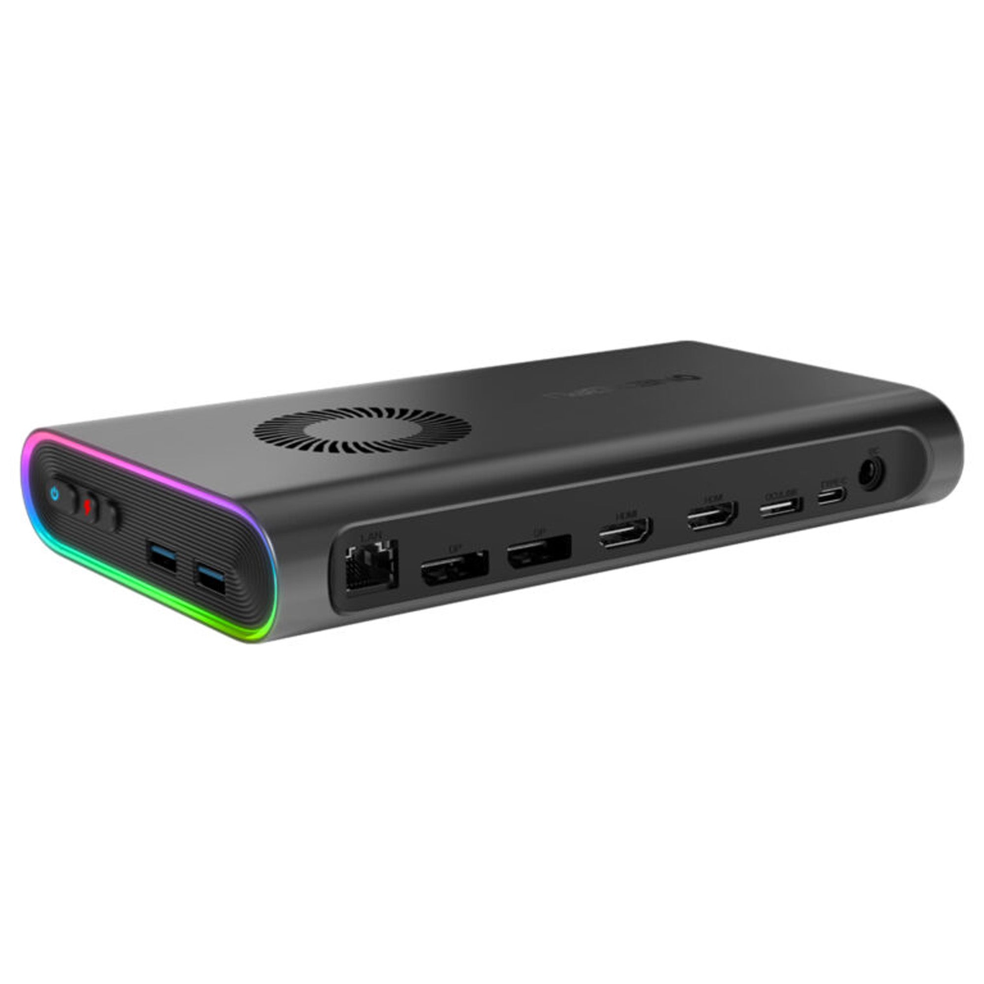 [レンタル] ONEXGPU 外付けグラフィックスデバイス - 2