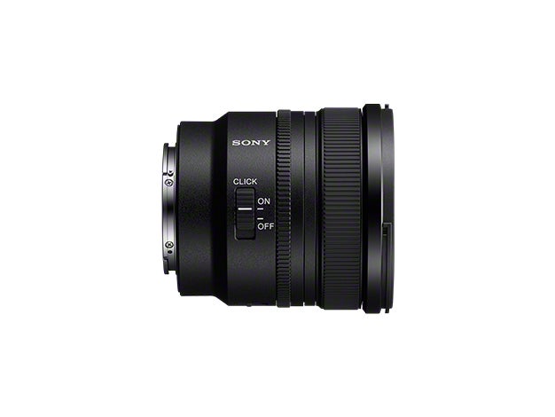 レンタル] ソニー FE 16mm F1.8 G SEL16F18G 大口径超広角単焦点レンズ
