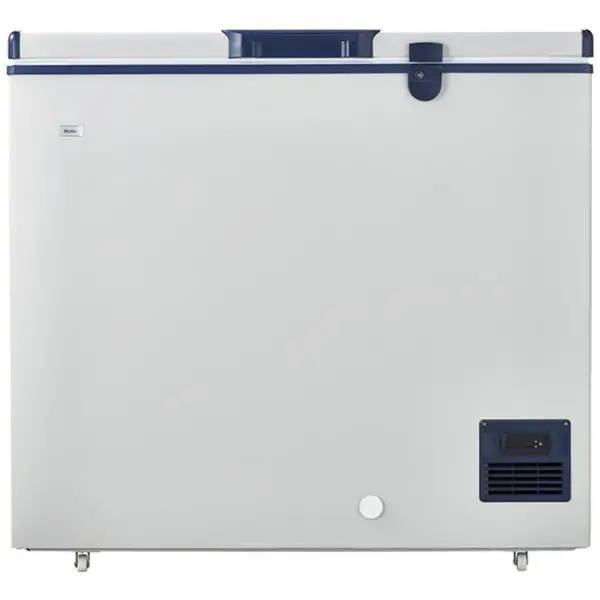 [レンタル] [150L][上開き]ハイアール JF-TMNC150A 上開き式冷凍庫 - 3