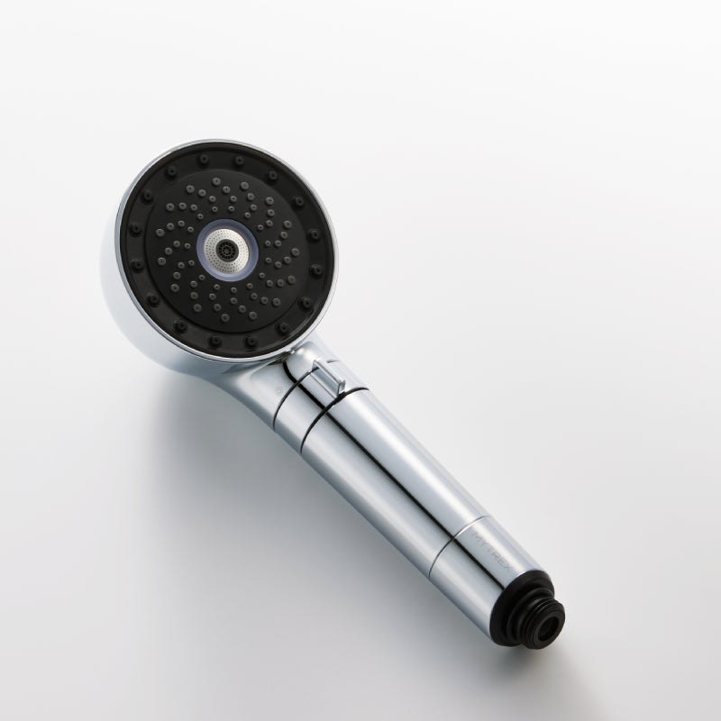 レンタル] MYTREX(マイトレックス) HIHO FINE BUBBLE＋e MT-HFE23SL