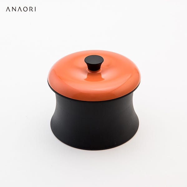 Anaori / Kakugama 禍々し 3.5l
