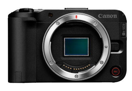 レンタル] CANON EOS R10 ボディ ミラーレス一眼 - Rentio[レンティオ]
