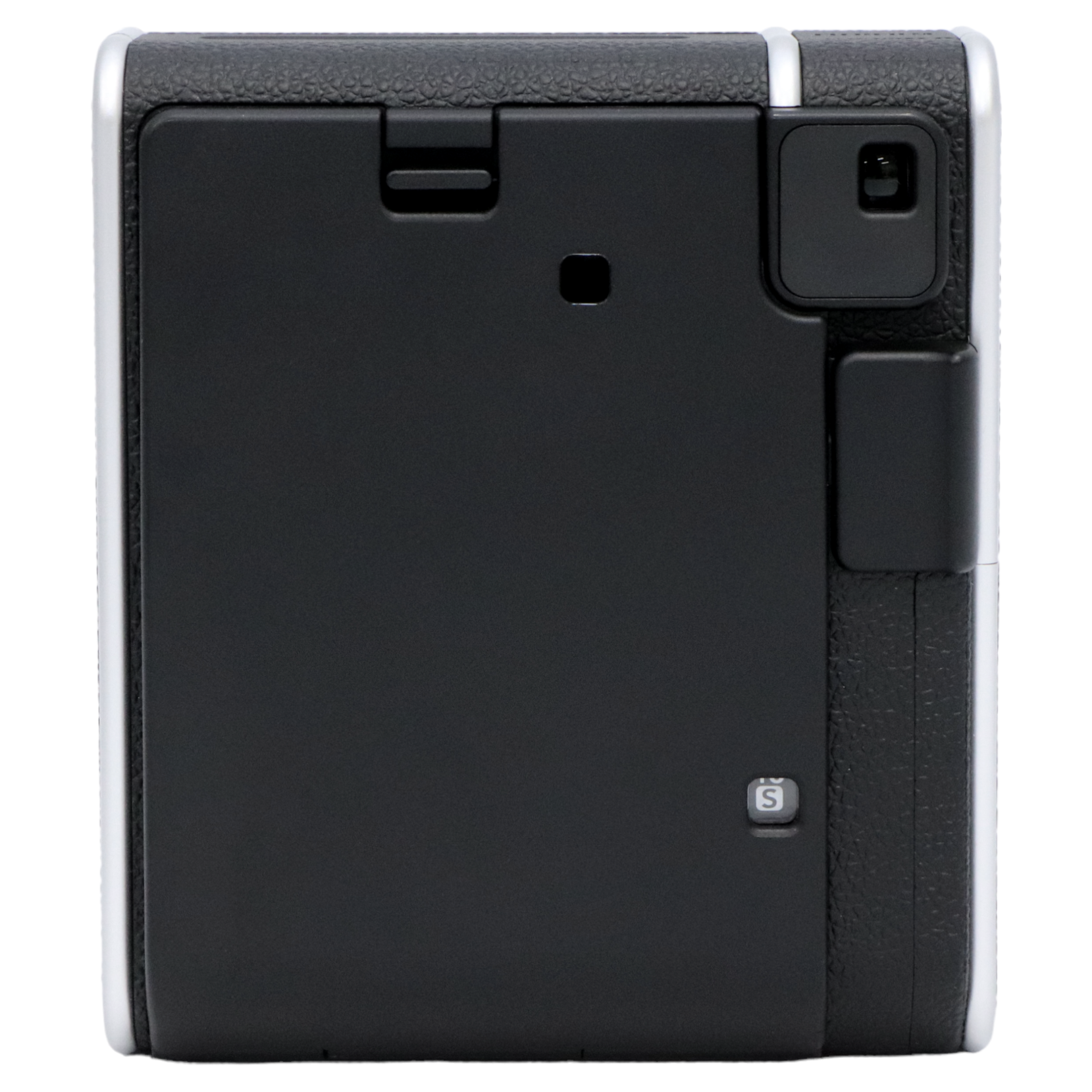 [レンタル] 富士フイルム instax mini 40 インスタントカメラ チェキ - 3