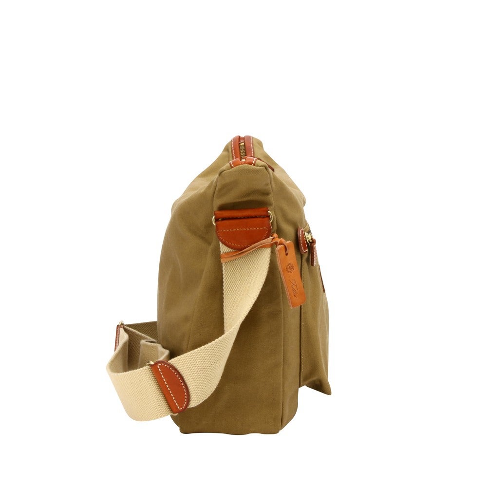 [レンタル] レディース フェリージ ショルダーバッグ - 2