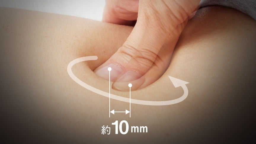 [レンタル] パナソニック REAL PRO リアルプロ EP-MA121 マッサージチェア - 6