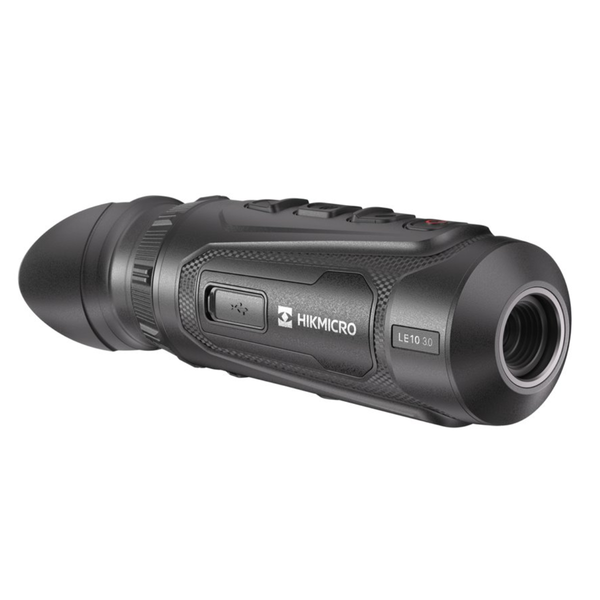 [レンタル] HIKMICRO LE10 3.0 サーマル単眼スコープ