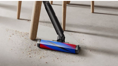 [レンタル] Dyson(ダイソン) PencilVac Fluffy SV50 FF - 8