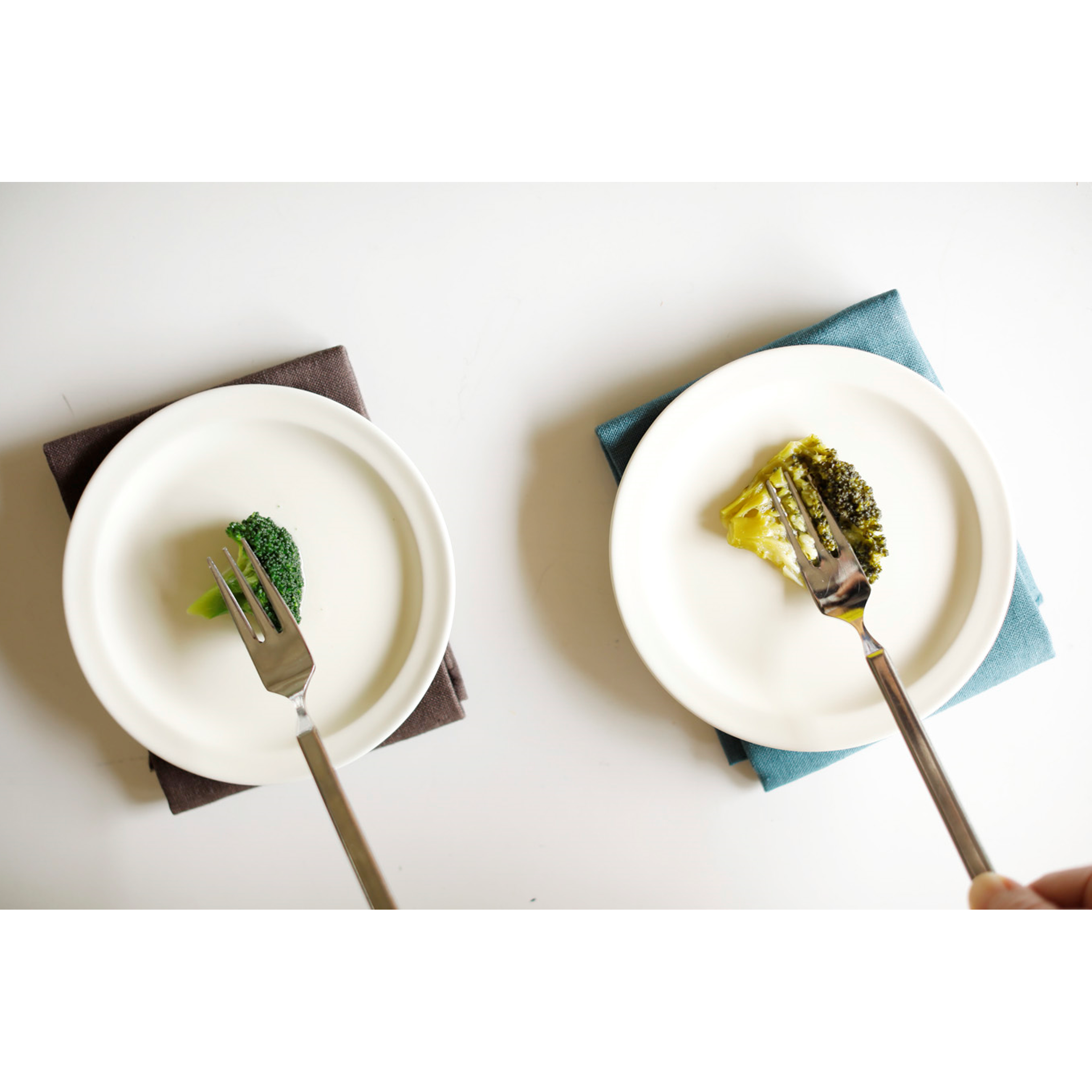 [レンタル] デリソフター DS-1C（炊飯器・電気圧力鍋・やわらか食調理器） - 15