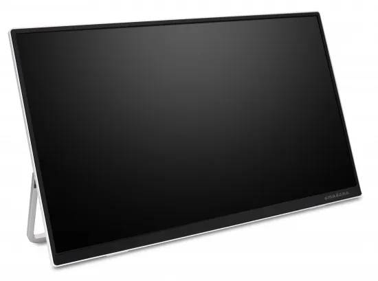 [レンタル] アマダナ 15.6インチ FHDポータブルディスプレイ DP10 液晶ディスプレイ・モニター - 3