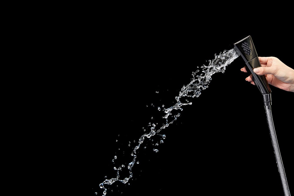 [レンタル] サイエンス ミラブル つや FBSM-AC5-GMMSC - 6