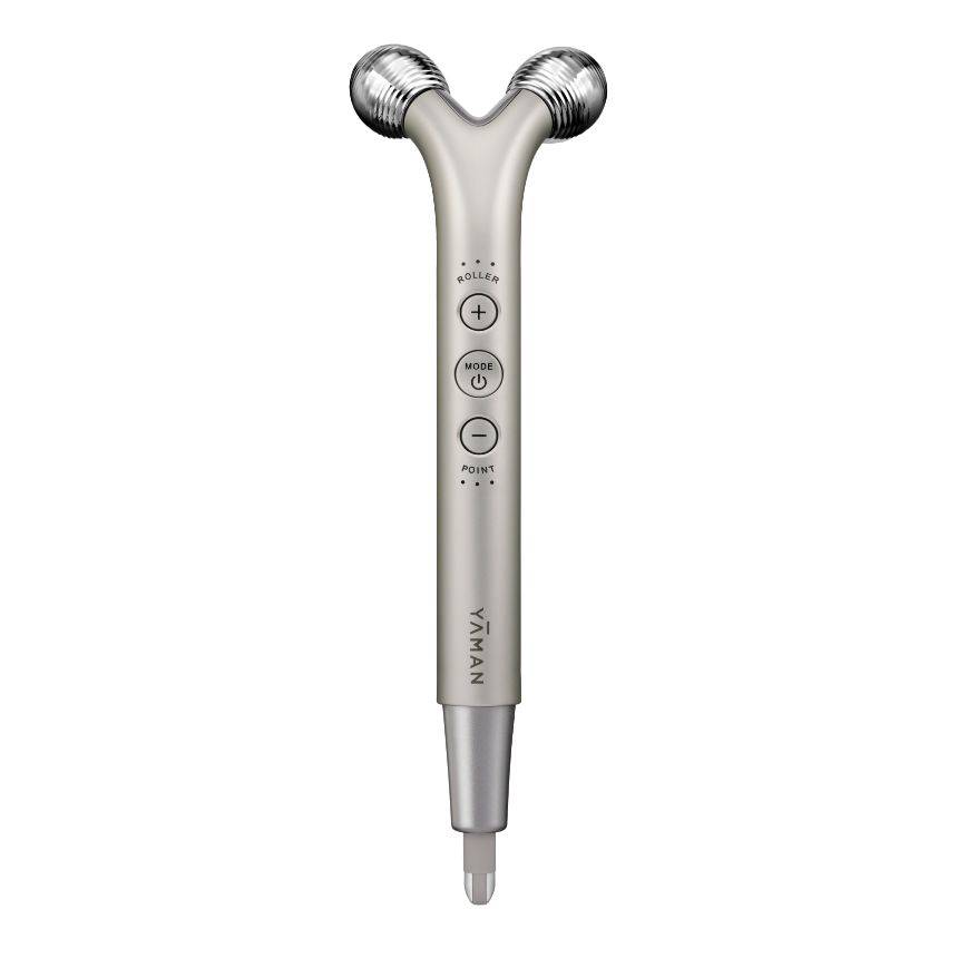 レンタル] ヤーマン WAVY ニードルリフトポインター - Rentio[レンティオ]