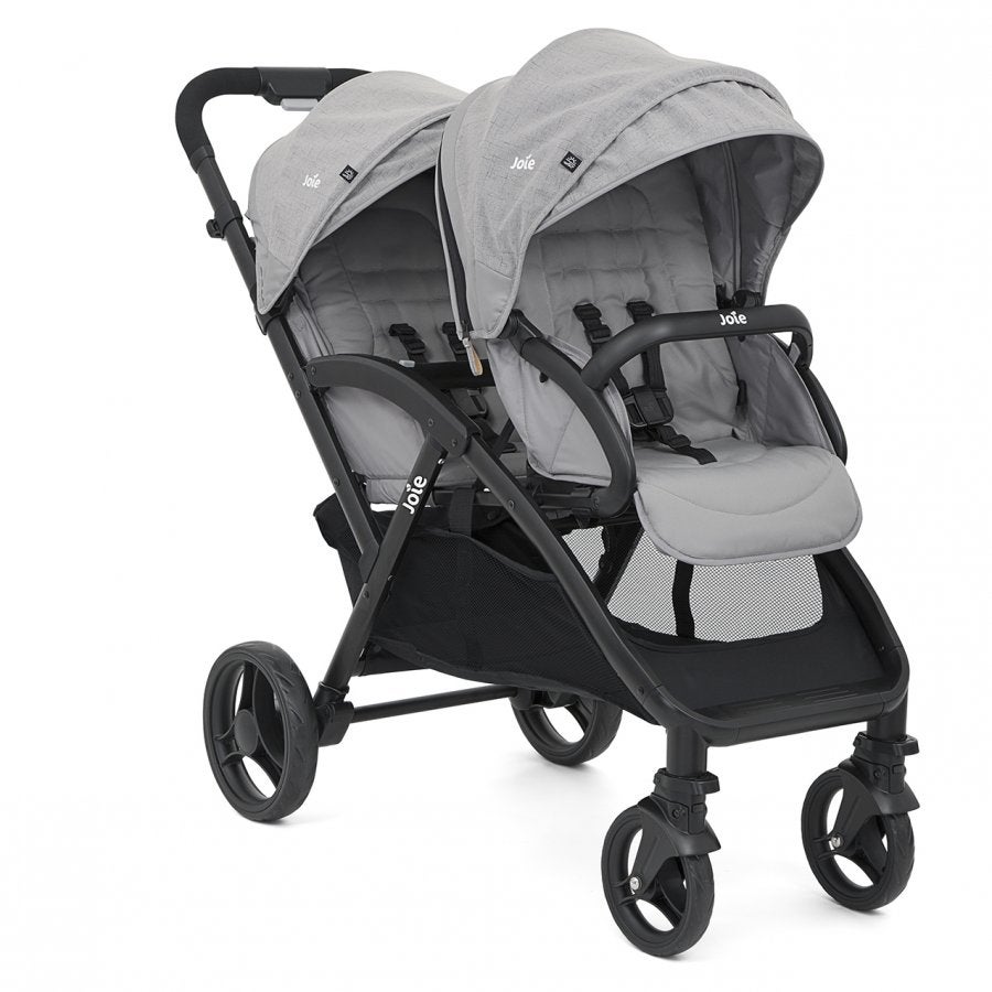 カトージのレンタル