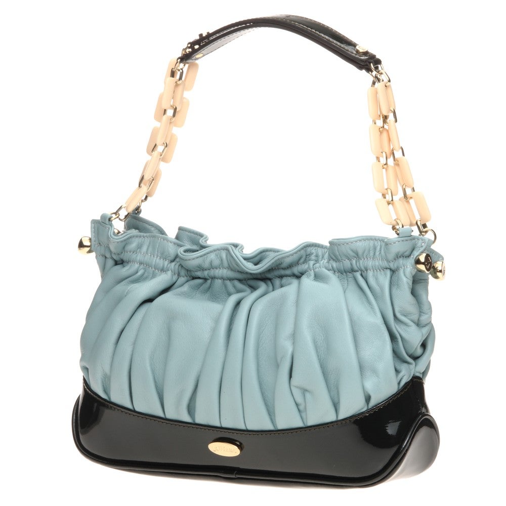 [レンタル] レディース galliano チェーンショルダー - 21