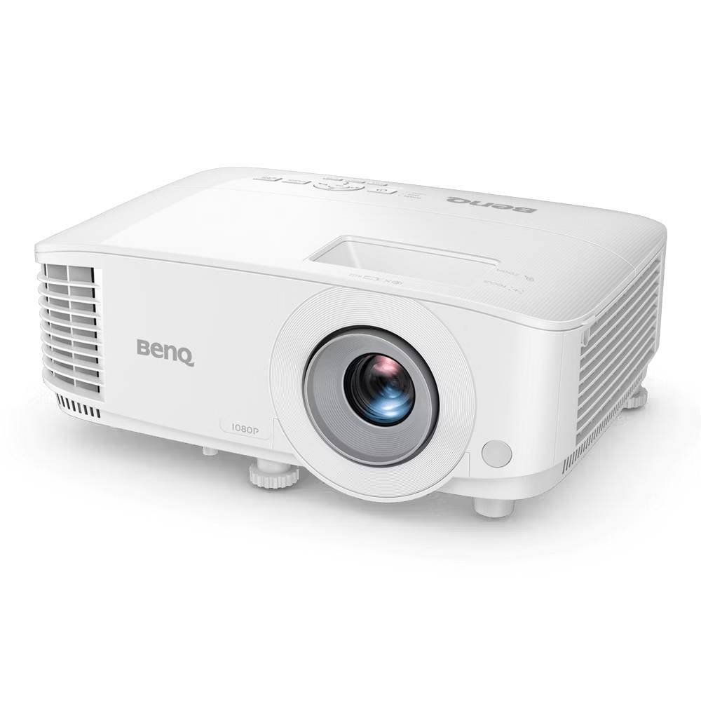 レンタル] BenQ ビジネスプロジェクター MH560 - Rentio[レンティオ]