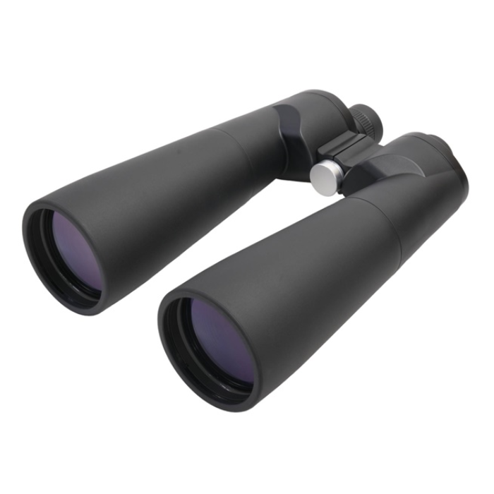 [レンタル] [倍率18倍]サイトロン Comet Scan 18x80 防水仕様 双眼鏡 - 2