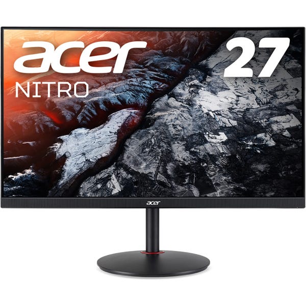 Acer ゲーミングモニター 165Hz KQ241Qsbmiipx www.cleanlineapp.com