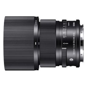 レンタル] ソニー FE 50mm F2.8 Macro SEL50M28 マクロレンズ