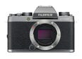 [レンタル] FUJIFILM X-T100 ボディ ミラーレス一眼